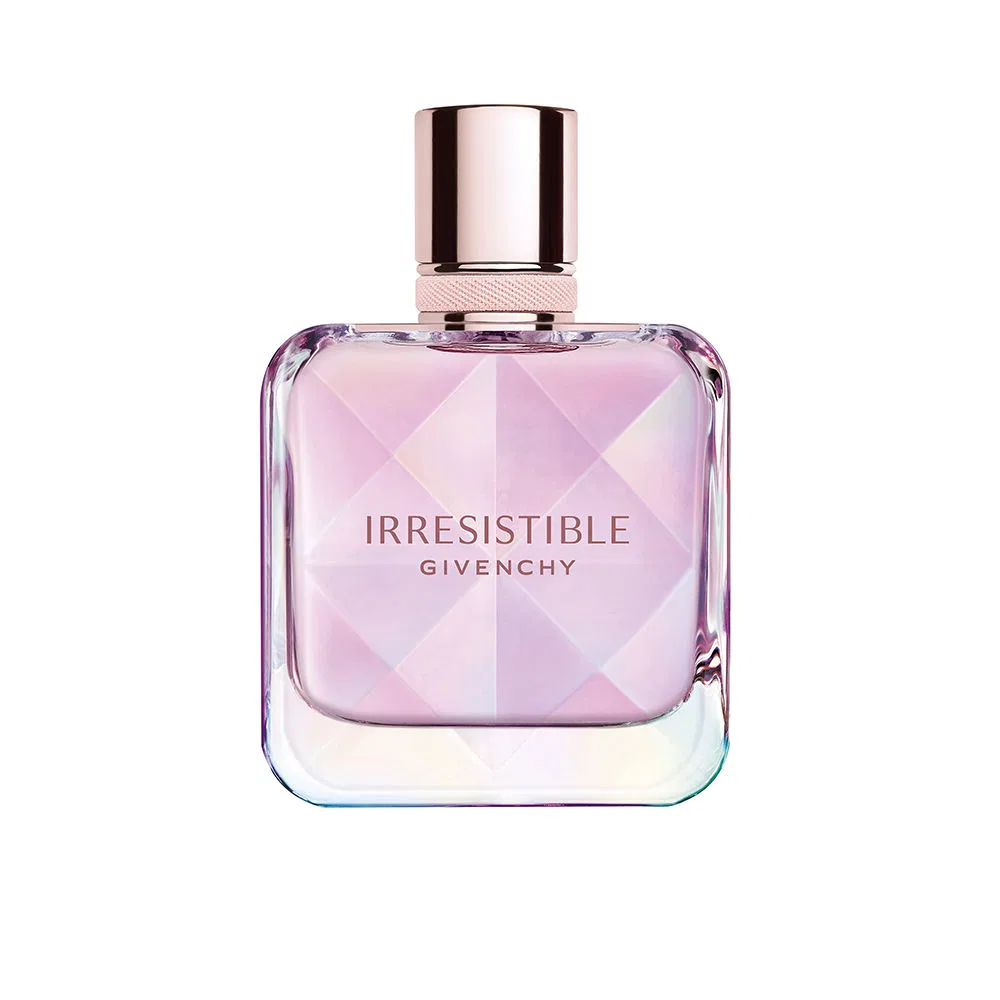 Парфюмерная вода 50 мл Irrésistible Nectar Givenchy