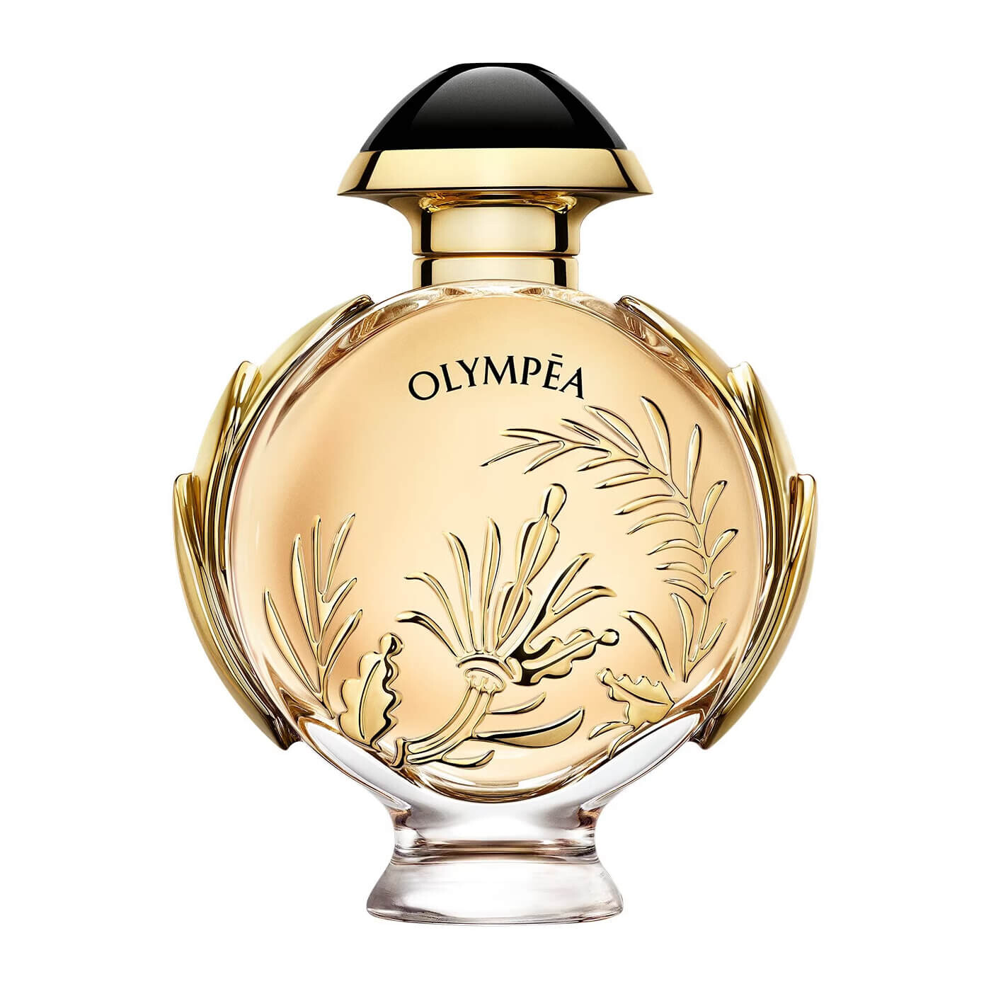 

Парфюмерная вода Paco Rabanne Olympea Solar, 80 мл