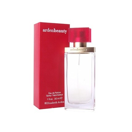 

Elizabeth Arden Arden Beauty парфюмированная вода спрей для женщин 30мл