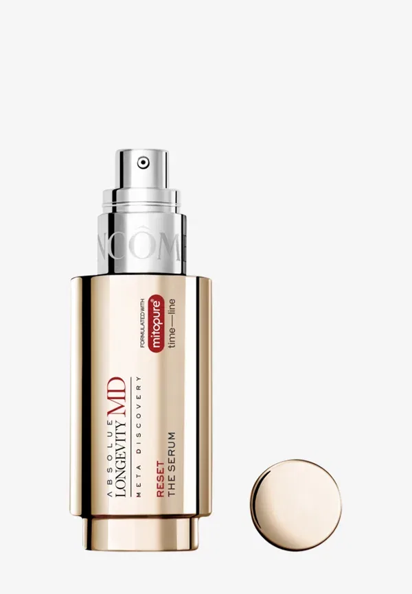 Сыворотка Absolue Longevity md Reset - сыворотка 50 мл Lancome