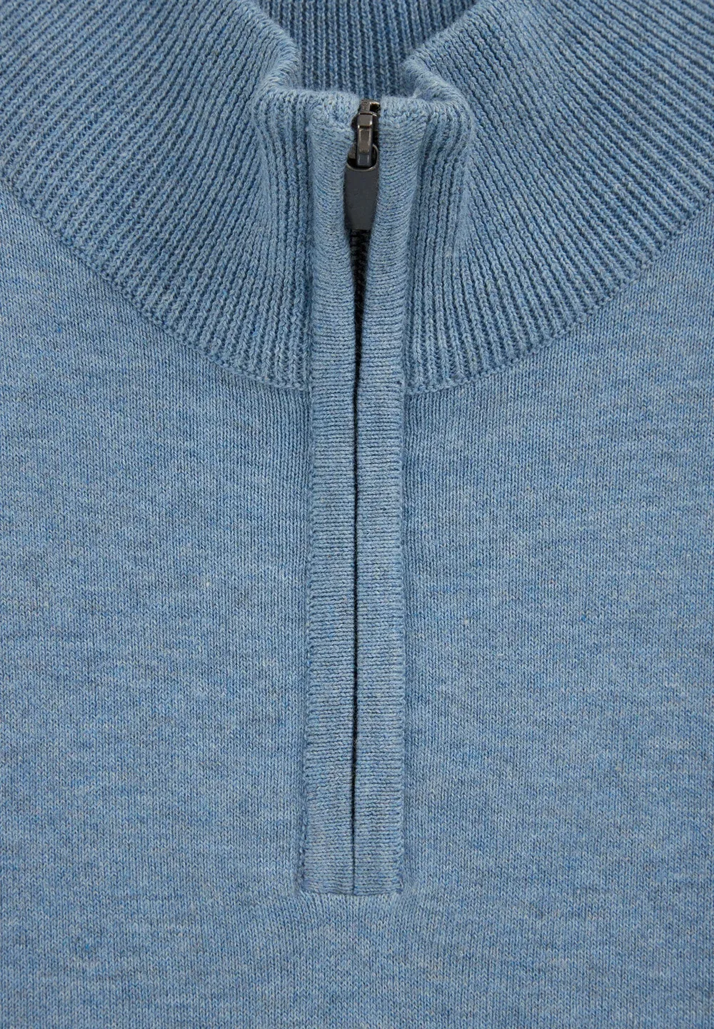 Прыгун We Fashion, Light Blue — фото 3