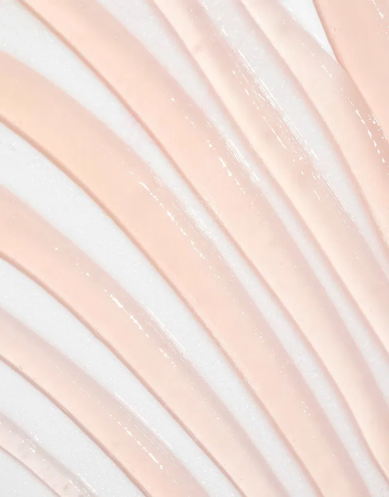 Очищающее средство для лица Clinique Moisture Surge Exfoliating Glow Cleanser — фото 2