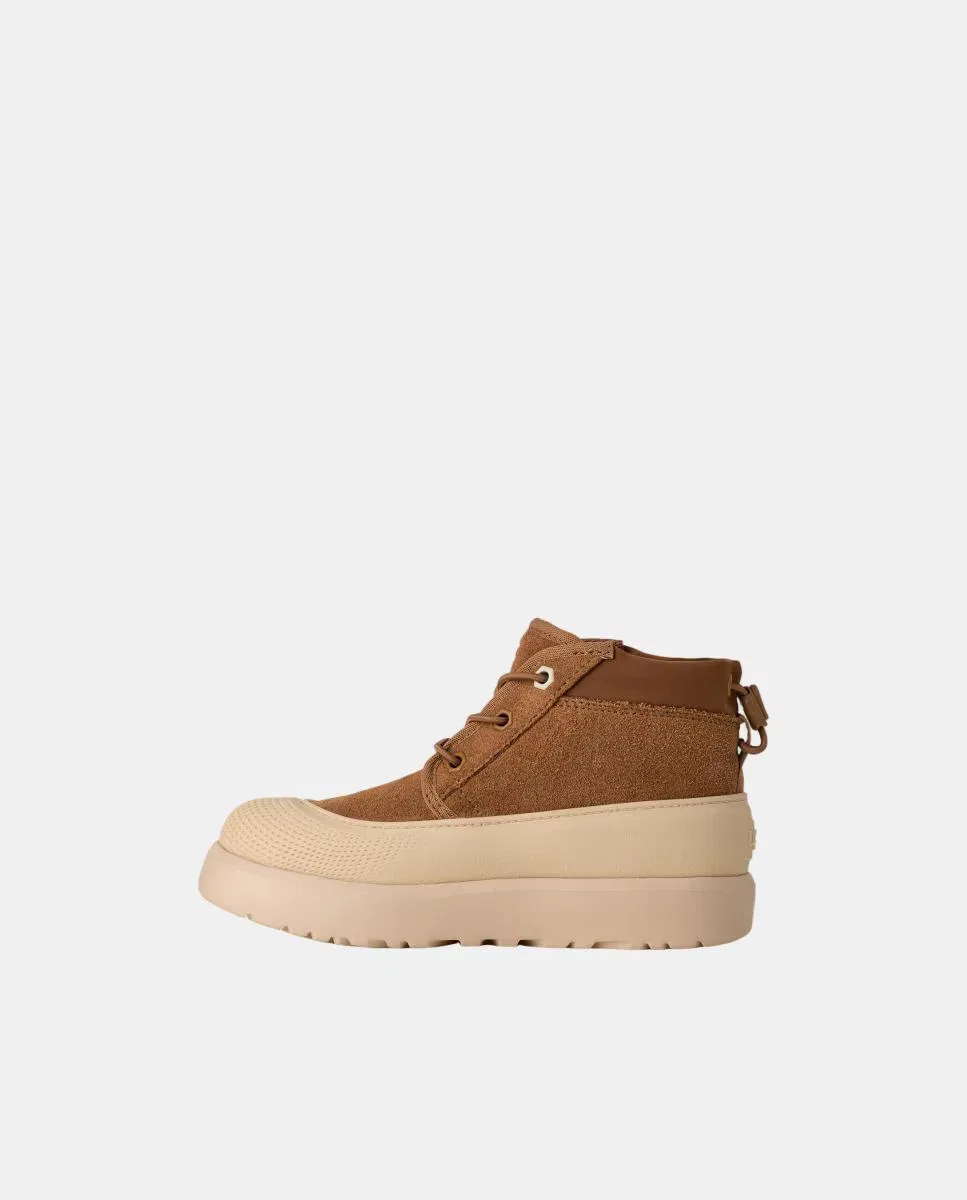 Ботинки, K Neumel Weather Hybrid, UGG, Cuero — фото 3