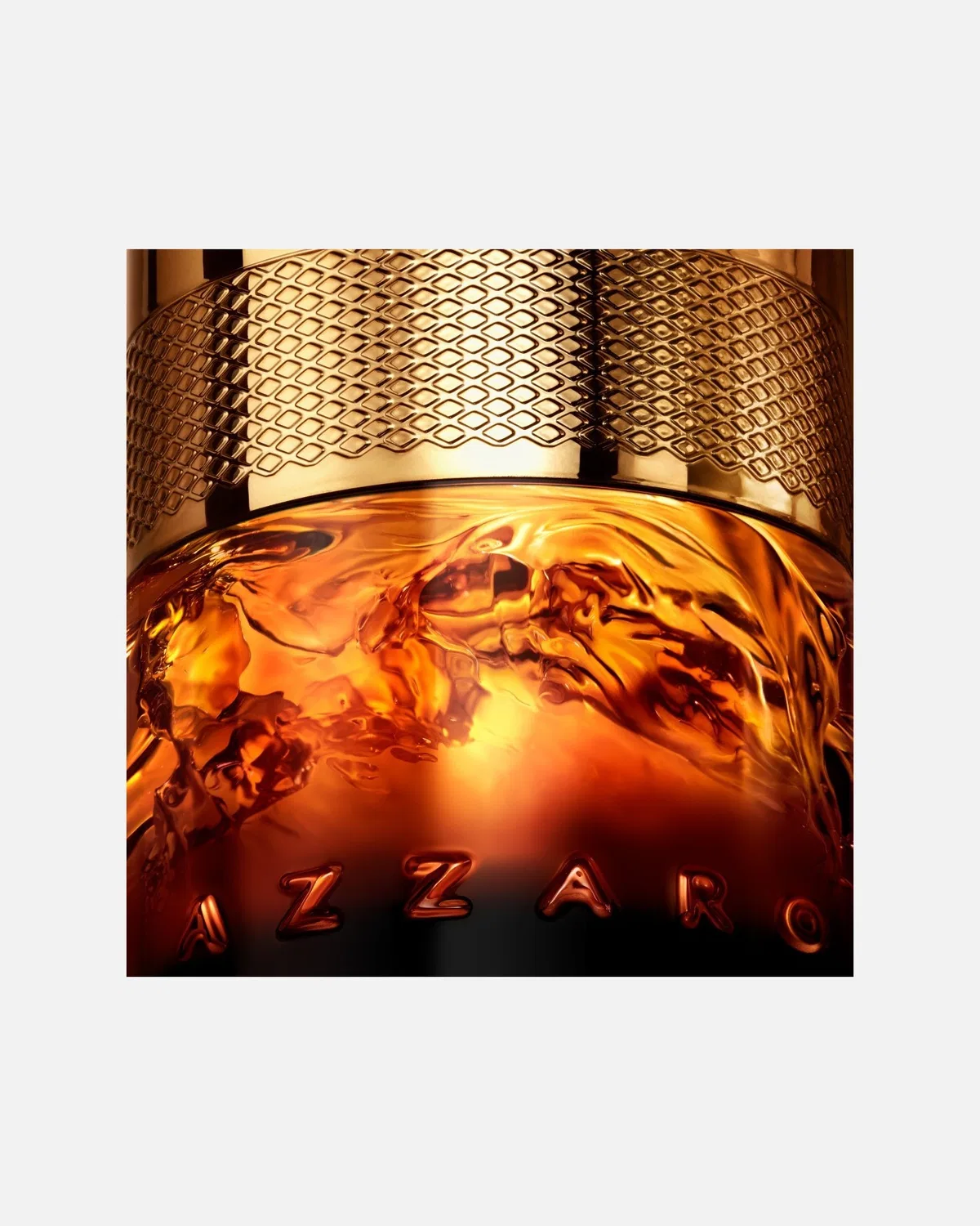 Парфюм был абсолютно необходим Azzaro, 50 Ml — фото 4