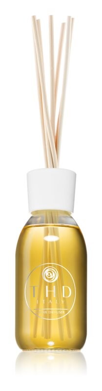

Ароматический диффузор THD Diffusore THD Sandalo e Bergamotto, 200 мл