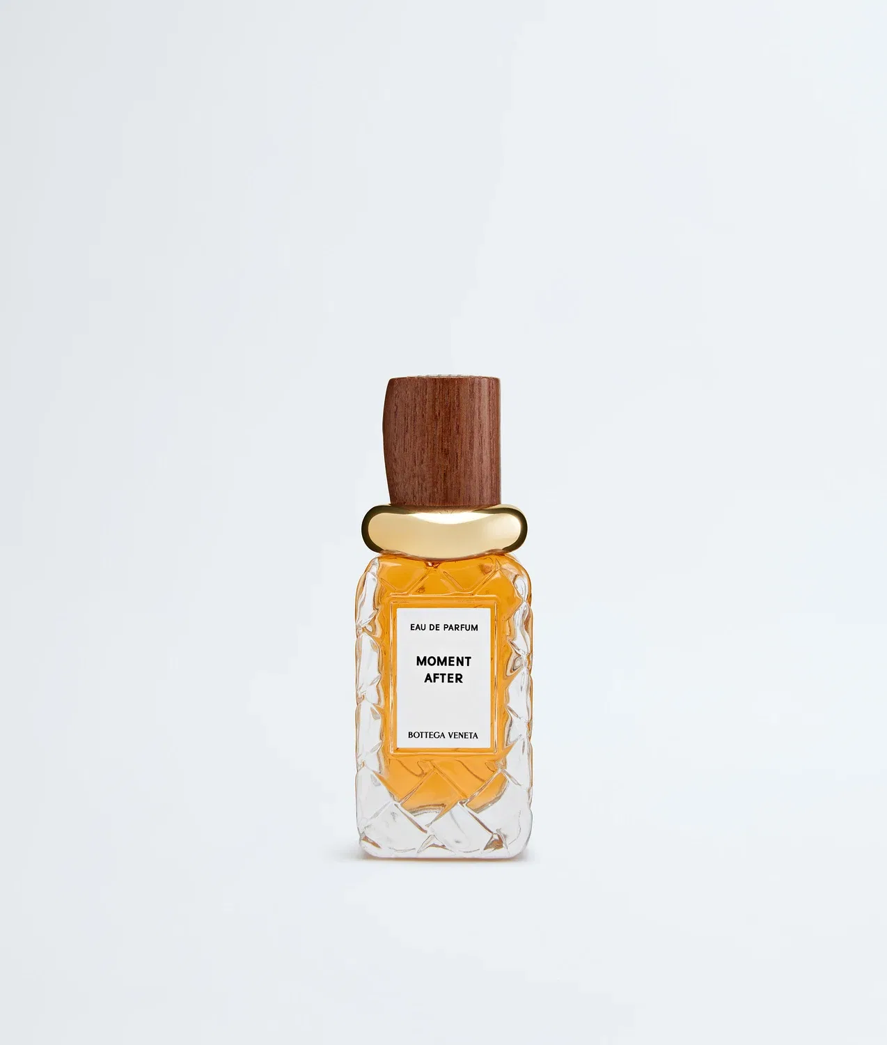 BOTTEGA VENETA Moment After - Парфюмерная вода 50 мл | 1,75 жидких унций