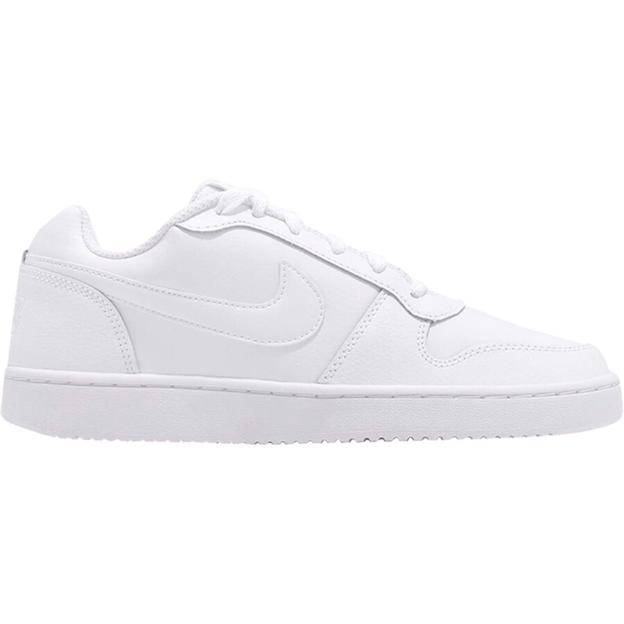 

Кроссовки Nike Wmns Ebernon Low, белый