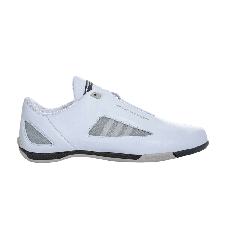 

Кроссовки Porshe Design x P5000 Drive Athletic 2 'White', белый