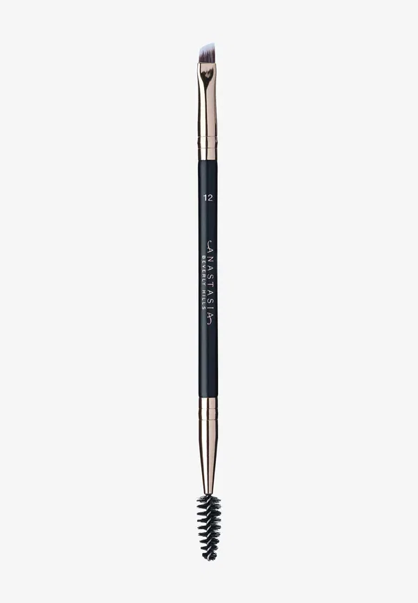 Кисть №12 - кисть для бровей 5.7 г Anastasia Beverly Hills