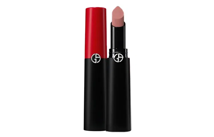 Помада Power Matte Mist Edition, Giorgio Armani, #111