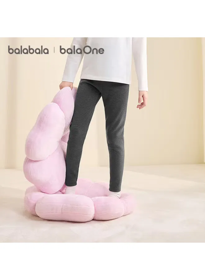 Леггинсы утепленные Balaone Balabala