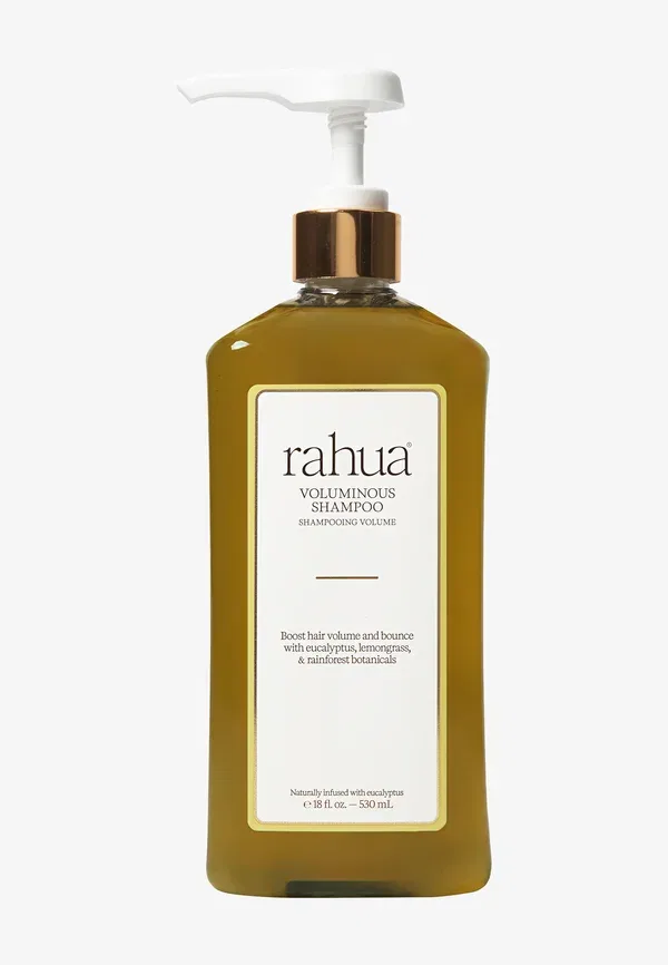 Шампунь объем 530 мл Voluminous Rahua