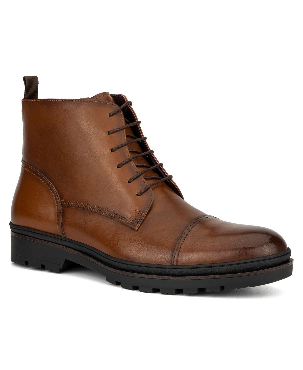 

Мужские ботинки бенни Vintage Foundry Co