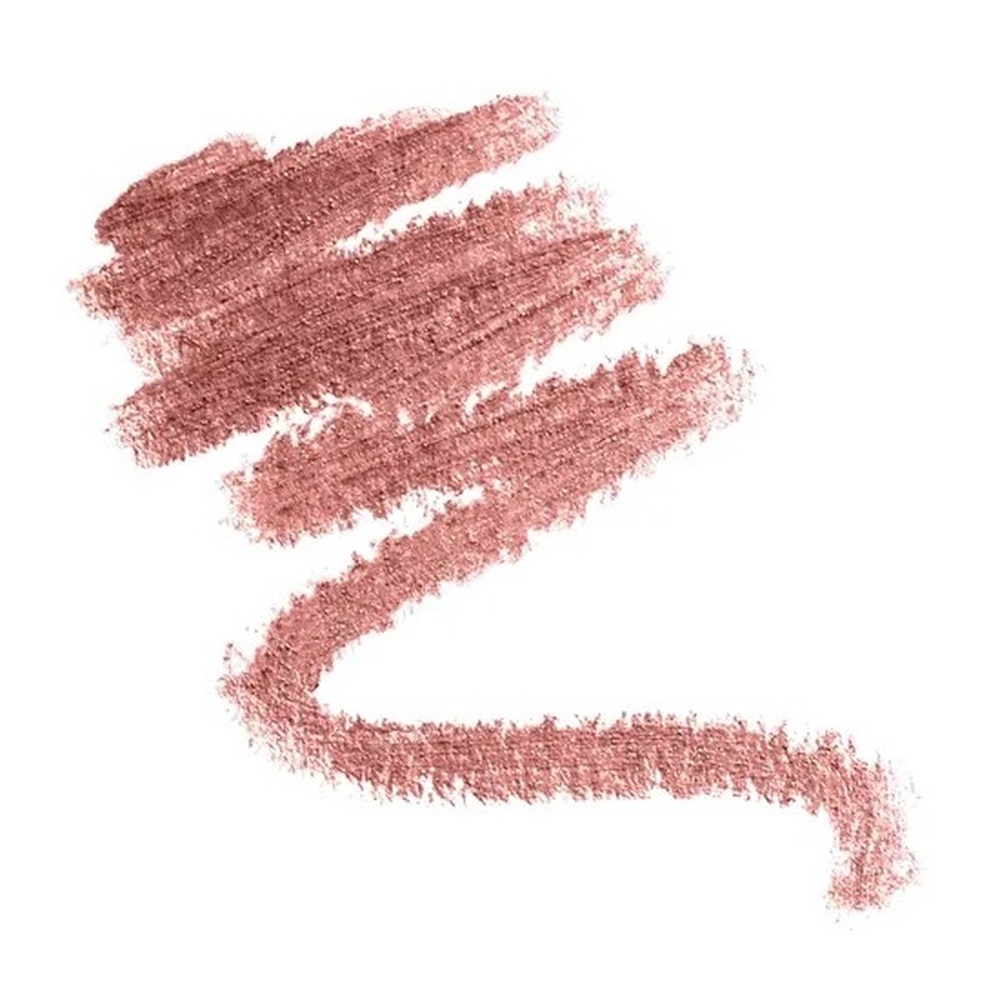 Карандаш для губ Dior Rouge Contour, 100 Nude Look — фото 2