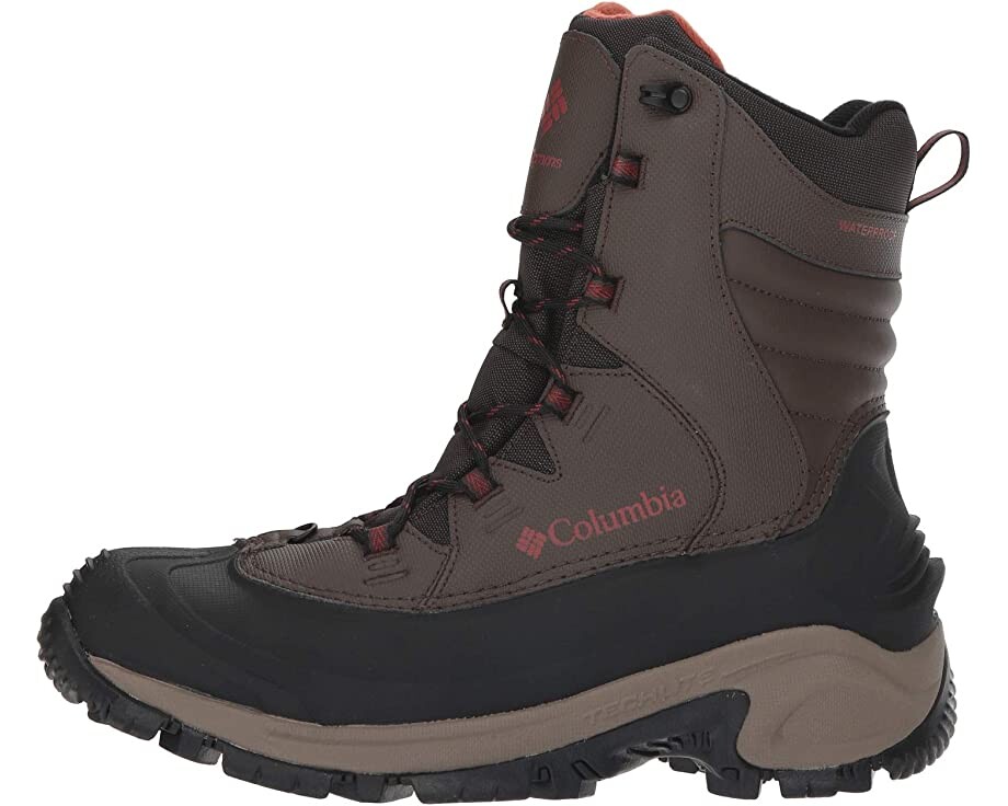 Ботинки columbia bugaboot. Ботинки мужские columbia bugaboot ii. columbia bugaboot iii. columbia bugaboot plus 3.