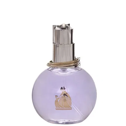Парфюмерная вода Lanvin Eclat D'Arpege Eau De Parfum Spray, 100 мл