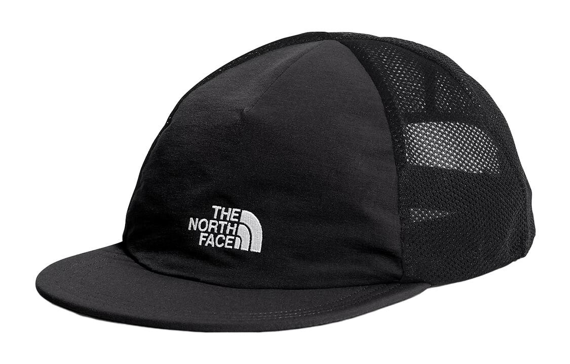 

Кепка унисекс THE NORTH FACE, Black