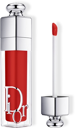 

Блеск для губ DIOR Dior Addict Lip Maximizer, 028 Dior 8 Intense 6 ml