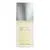 Мужской парфюм L'Eau d'Issey Pour Homme, 75 мл, ISSEY MIYAKE, Vaporisateur — фото 2