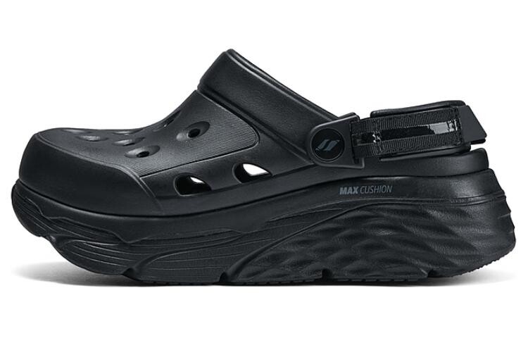 

Сабо Skechers Clogs Women's