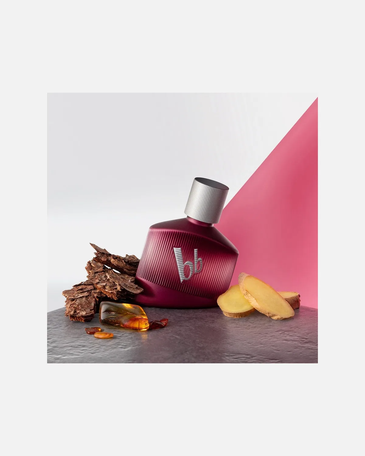 Парфюмерная вода, верный мужчина Bruno Banani, 50 Ml — фото 4
