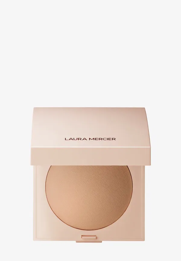 Пудра рассыпчатая Full Coverage Laura Mercier Medium 7 г, цвет medium