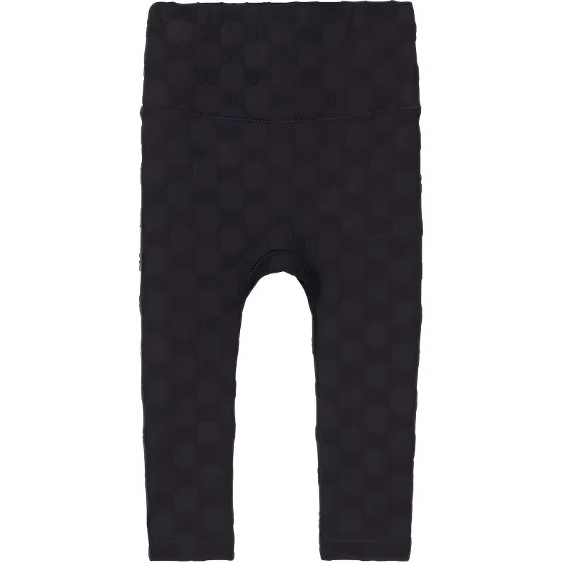 Детские леггинсы Dark Blue GUCCI