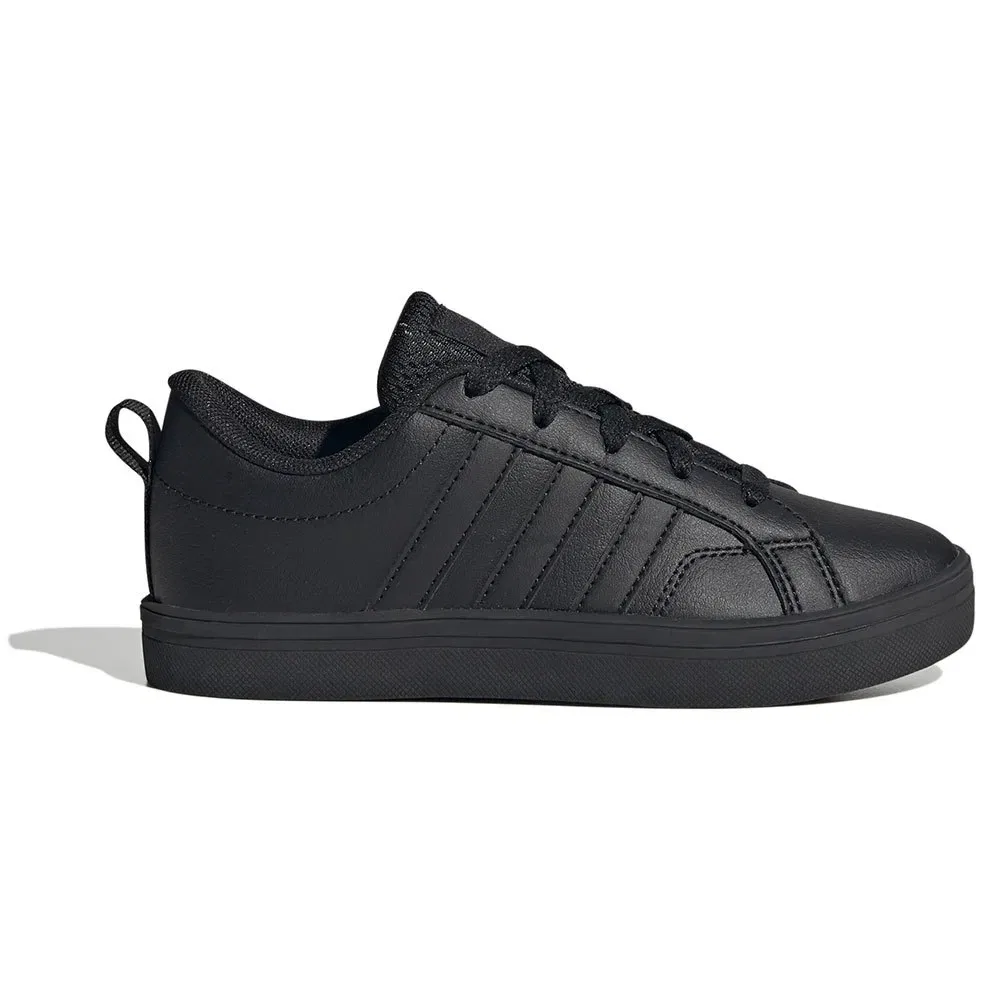 Кроссовки Vs Pace 20 Adidas, черный