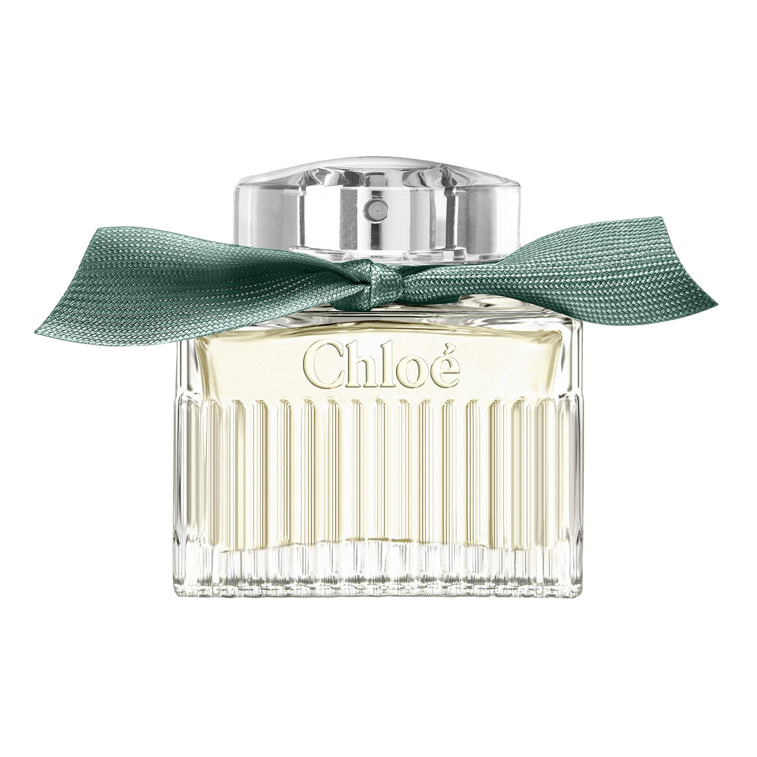 

Парфюмированная вода Chloé Rose Naturelle Intense