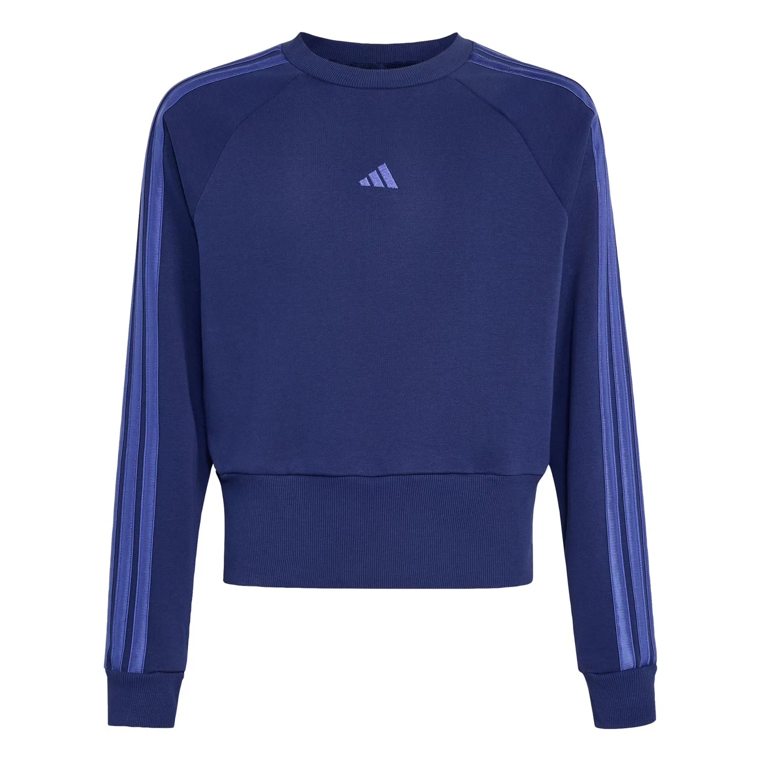 Толстовка Adidas Sportswear, синий