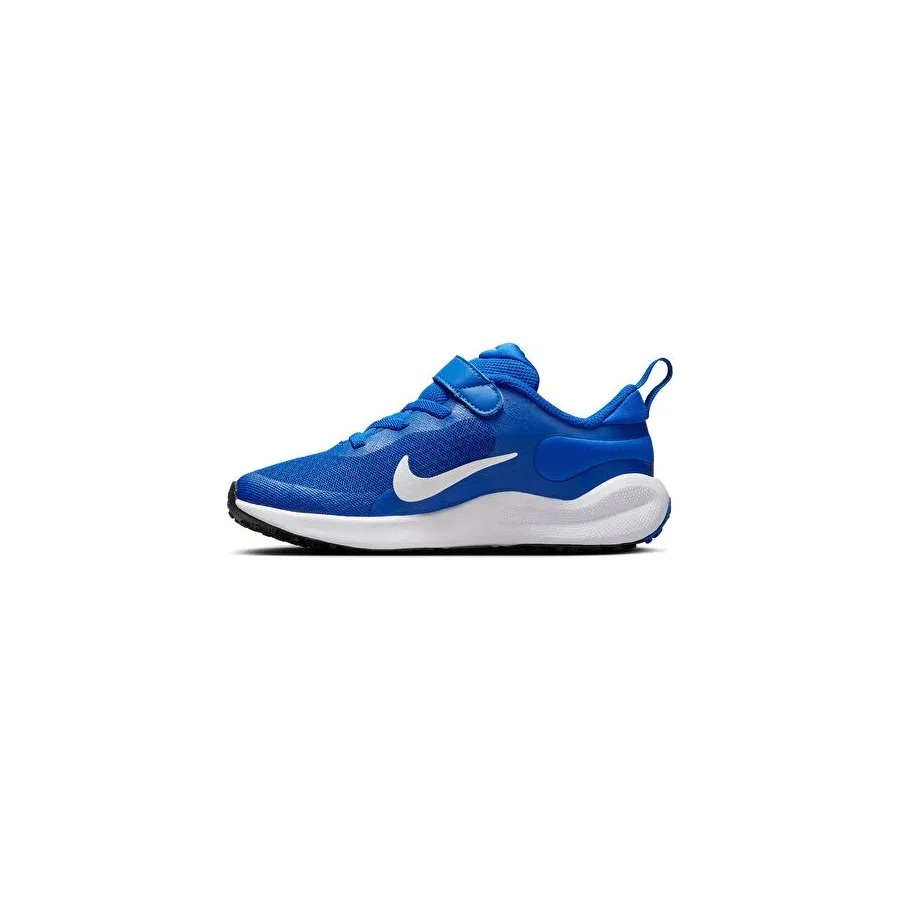 Детские кроссовки Nike Revolution 7 (PSV), Разноцветный — фото 2