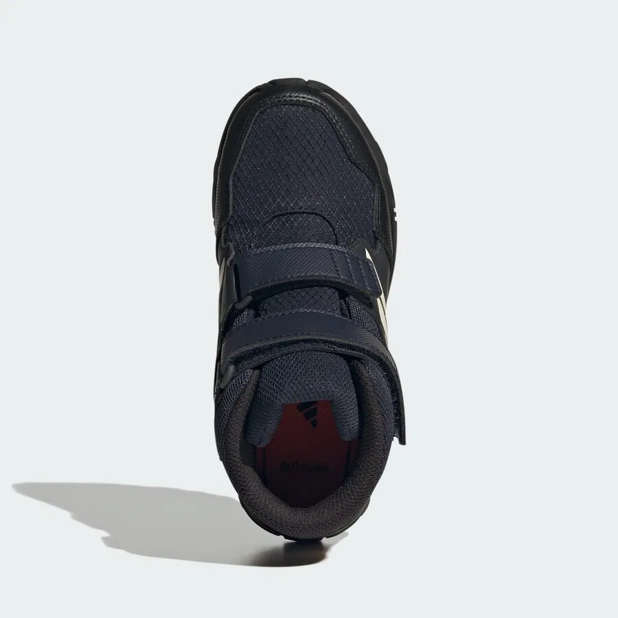 Ботинки ADIDAS TERREX 'Skychaser' в темно-синем цвете — фото 3