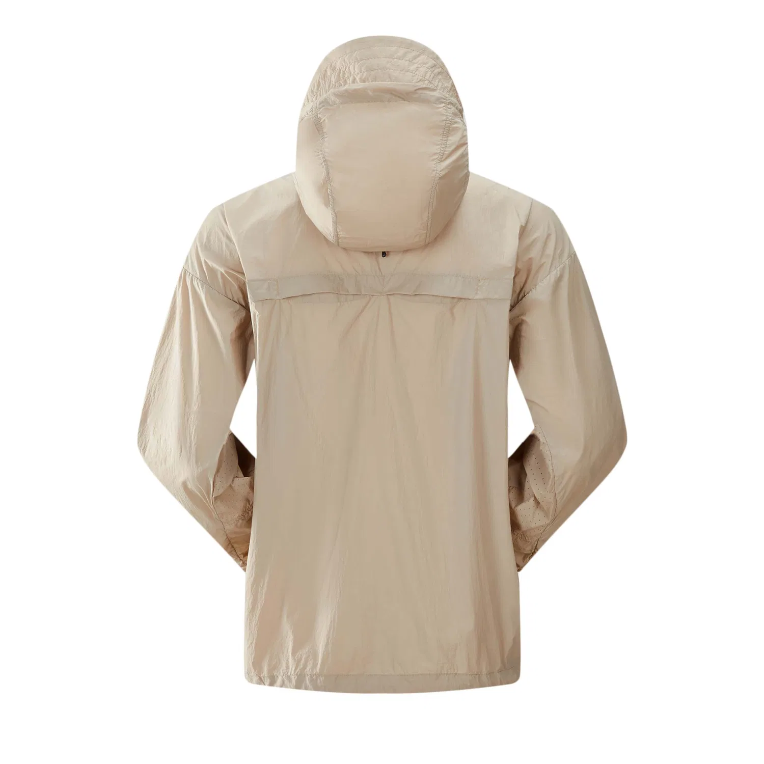 Детская одежда для защиты от солнца TOREAD, Dark Khaki