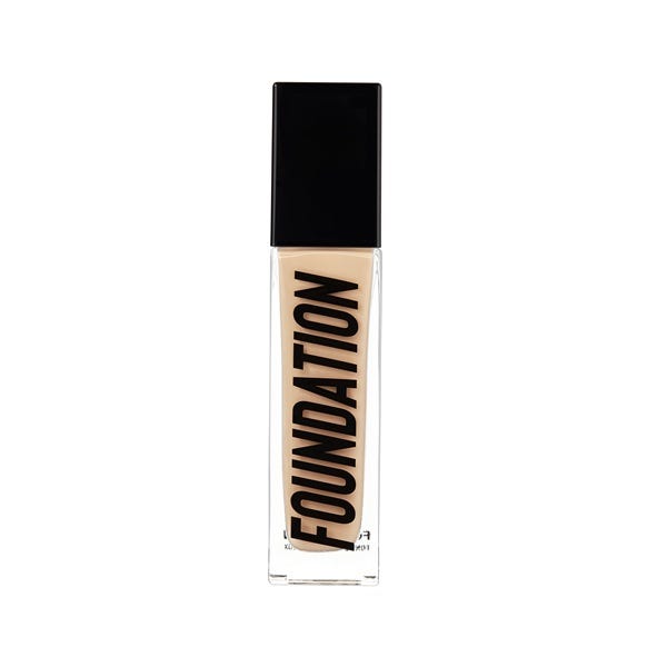 Жидкая тональная основа с сияющим и естественным финишем ANASTASIA BEVERLY HILLS Luminous Foundation, 120W — фото 3
