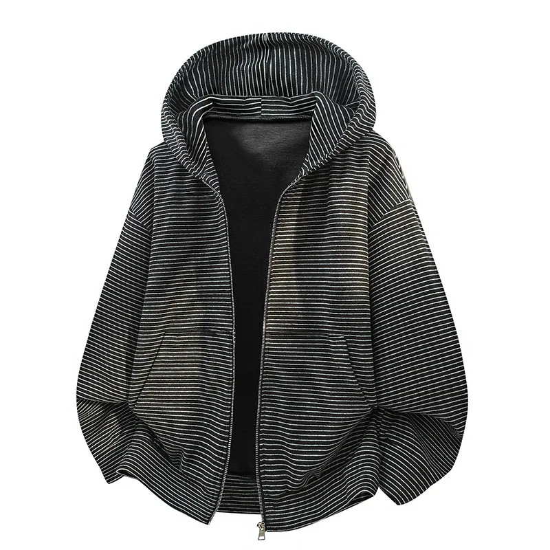 Детское худи с капюшоном JEEP SPIRIT, Black