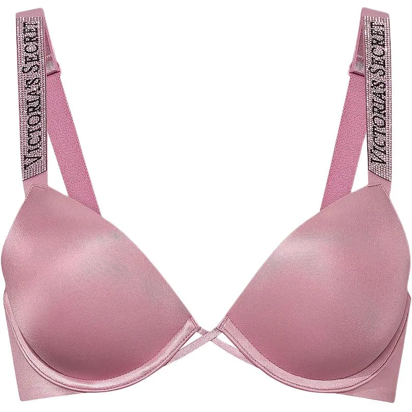 Женский бюстгальтер Very Sexy Bra, Victoria's Secret, Twilight Rose