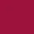 Румяна-стик CLINIQUE Chubby Stick Cheek Color Balm, 6 г, 03 Roly Poly Rosy — фото 2