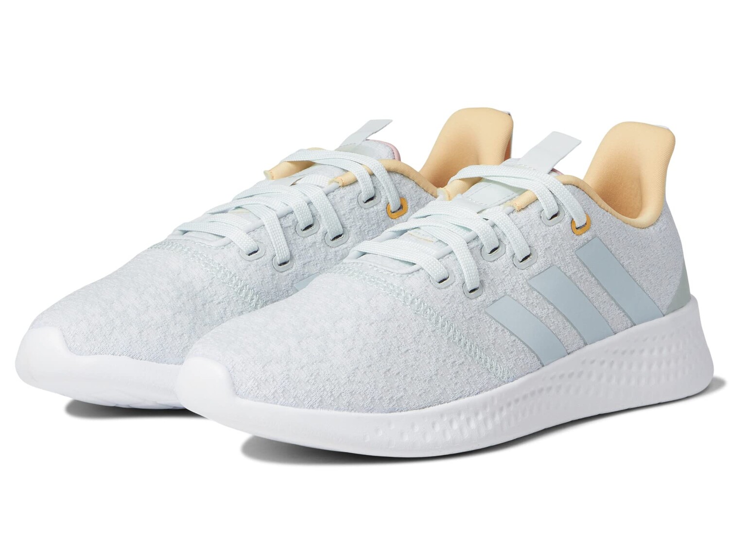 

Кроссовки adidas Running, Puremotion
