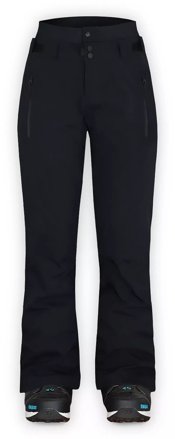 

Женские брюки Outdoor Gear, черный