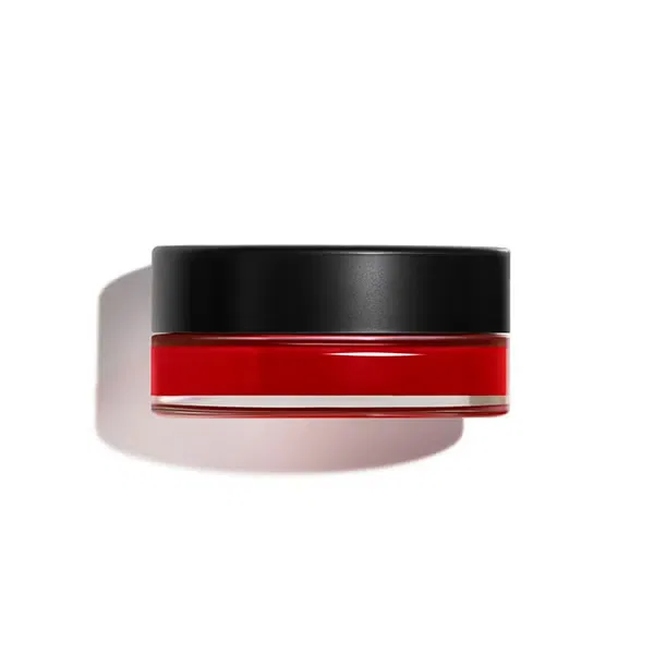 Бальзам для губ и щек N°1 DE CHANEL, Red Camellia 1