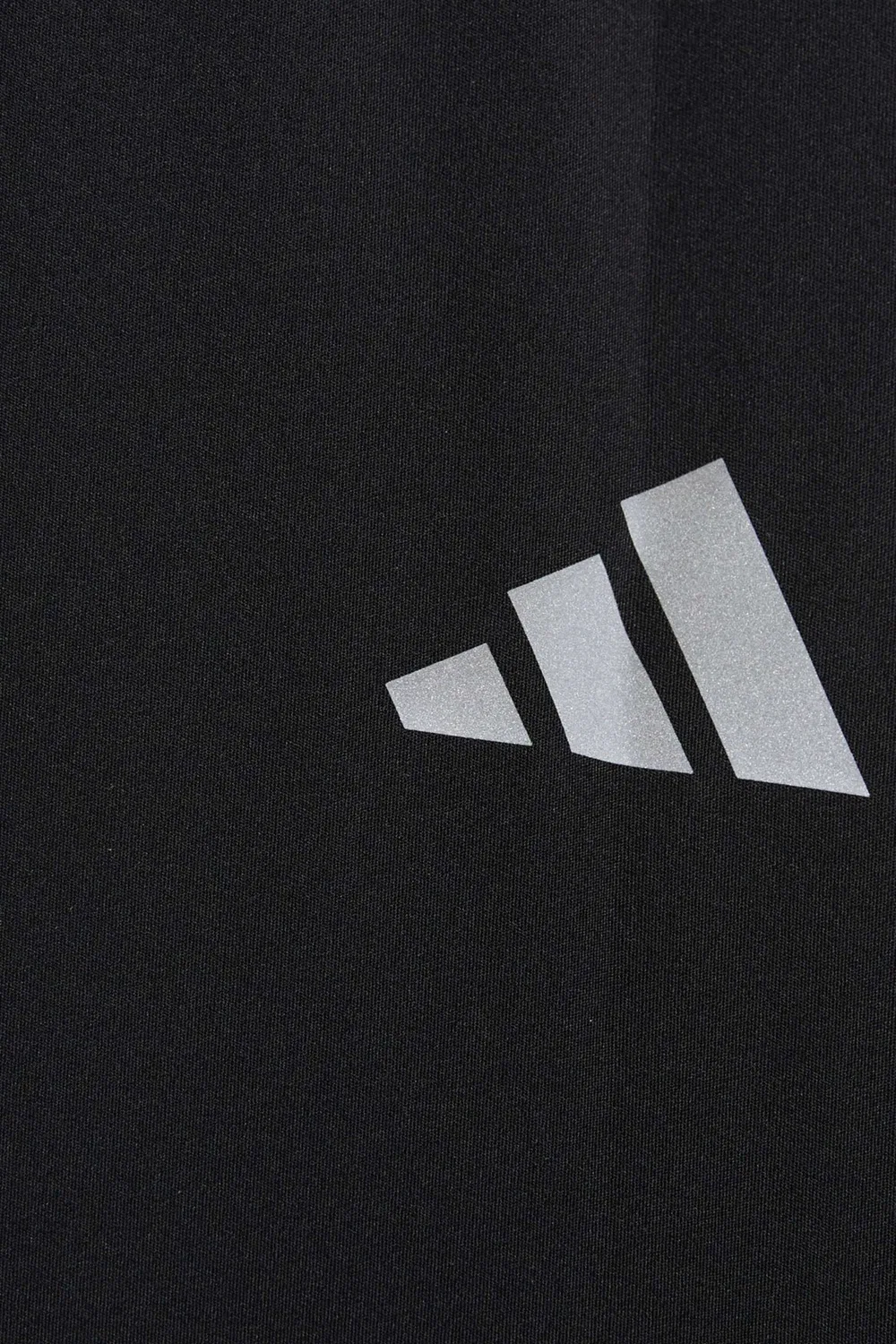 Леггинсы 7/8 для бега Adi365 Climacool+ Adidas — фото 4