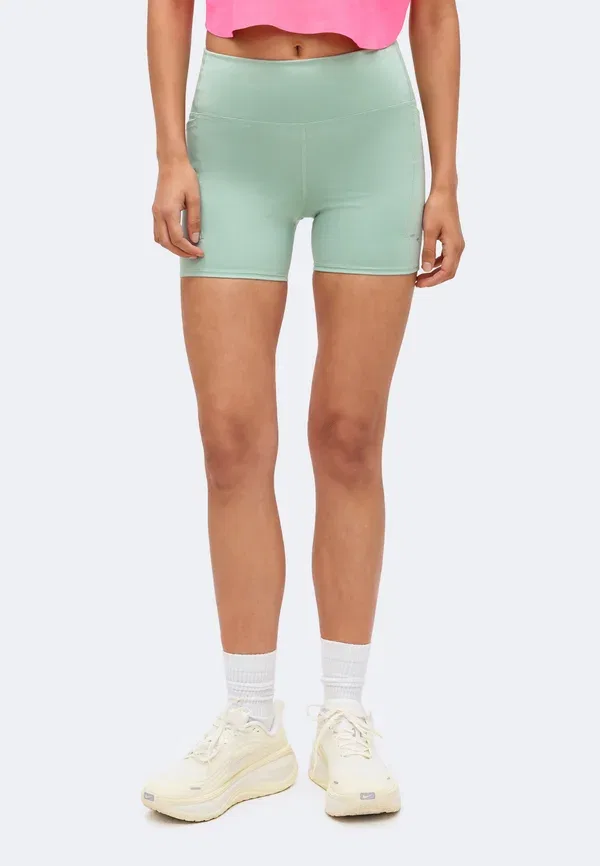 Шорты беговые Dri-fit Swift Short Nike Performance Steam