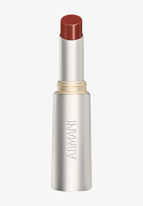 Бальзам для губ 2.1 г Armani Beauty, цвет 44 heat flash — фото 2
