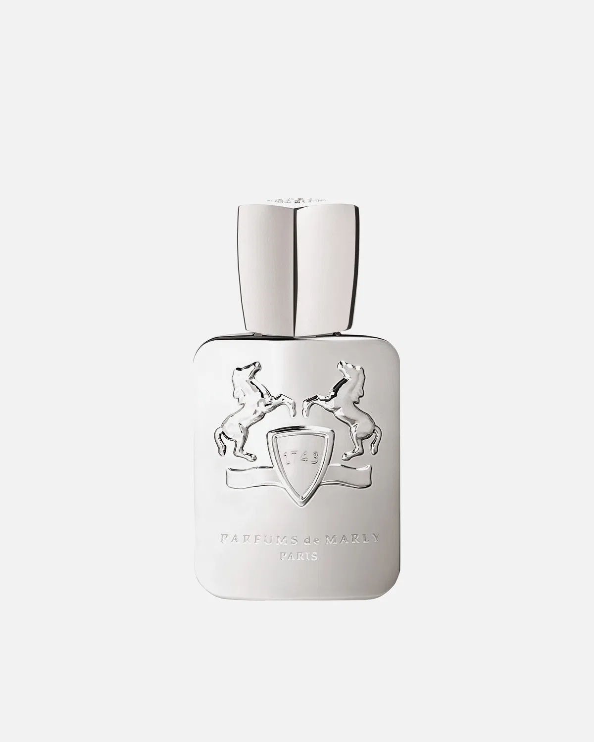 Парфюмерная вода Пегас Parfums De Marly, 75 Ml
