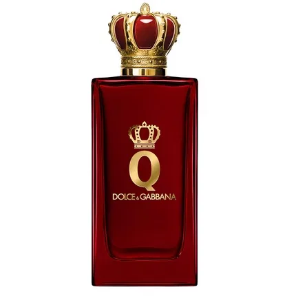 Парфюмерная вода Dolce & Gabbana Q, 100 мл