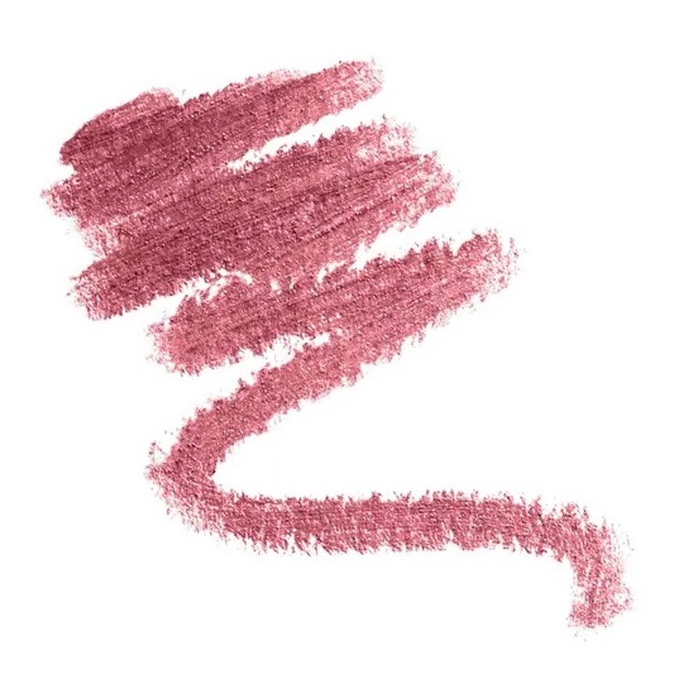 Карандаш для контура губ Dior Rouge Contour 525 Cherie — фото 2