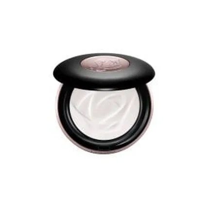 Пудра фиксирующая Lancome 00 Universal