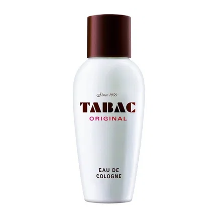 Одеколон Tabac Original Maurer & Wirtz, 100 мл