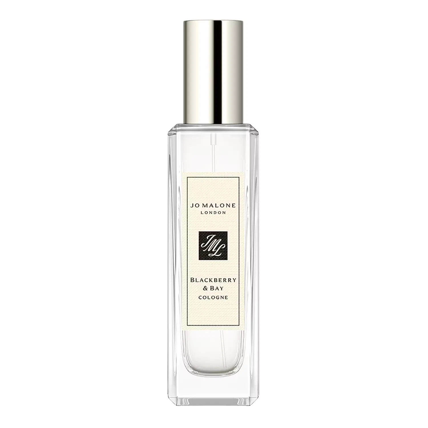 Одеколон Blackberry & Bay 30 мл JO MALONE LONDON