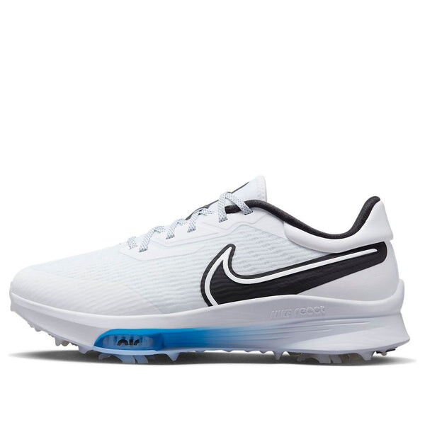 

Кроссовки air zoom infinity tour next% wide Nike, белый